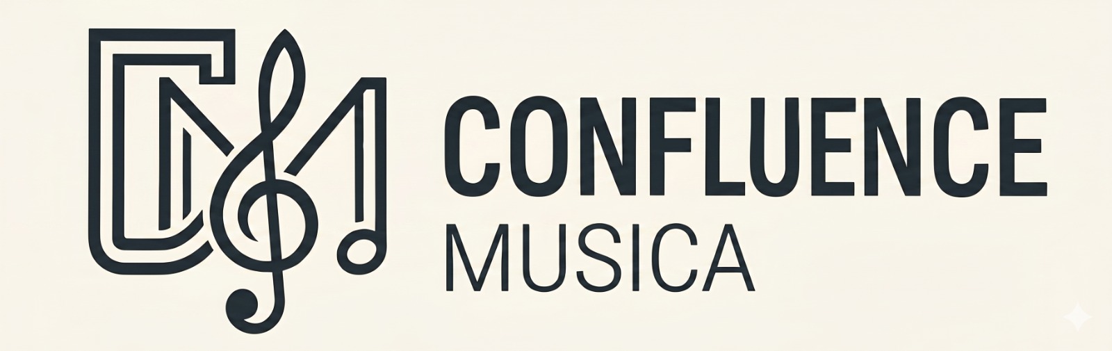 Confluence Musica Confluence Musica
